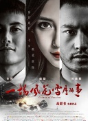 网站SEO诊断工具推荐及问题修复技巧